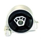 Marmon-Ride-Control-A3069-Automatic-Transmission-Mount