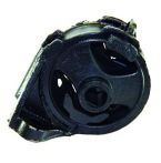 Marmon-Ride-Control-A4520-Engine-Mount