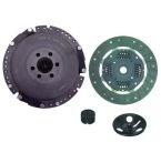 Perfection-MU70037-1-Transmission-Clutch-Kit
