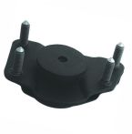 Marmon-Ride-Control-4713934-Suspension-Strut-Mount