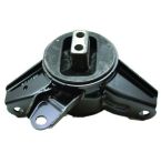 Marmon-Ride-Control-A71063-Automatic-Transmission-Mount