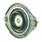 Marmon-Ride-Control-4713557-Suspension-Strut-Mount