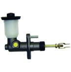 Perfection-39143-Clutch-Master-Cylinder