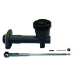 Perfection-350182-Clutch-Master-Cylinder