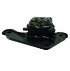 Marmon-Ride-Control-A5320-Engine-Mount