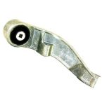 Marmon-Ride-Control-A7048-Engine-Mount