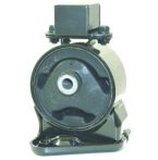Marmon-Ride-Control-A71052-Engine-Mount