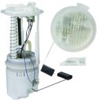 Brute-Power-1010291-Fuel-Pump-Module-Assembly