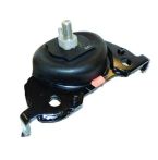 Marmon-Ride-Control-A72027-Engine-Mount