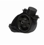 Marmon-Ride-Control-A7109-Engine-Mount
