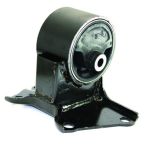 Marmon-Ride-Control-A7117-Automatic-Transmission-Mount
