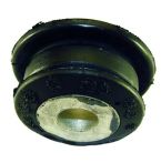 Marmon-Ride-Control-A6970-Manual-Transmission-Mount
