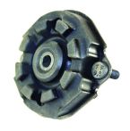 Marmon-Ride-Control-4713217-Suspension-Strut-Mount