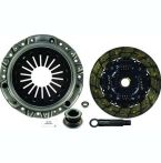 Perfection-MU72116-1-Transmission-Clutch-Kit