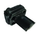 Marmon-Ride-Control-AM042-Engine-Mount-Bushing