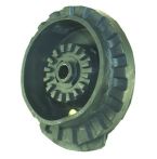 Marmon-Ride-Control-4713126-Suspension-Strut-Mount