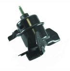 Marmon-Ride-Control-A71096-Engine-Mount