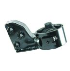 Marmon-Ride-Control-A6607-Engine-Mount