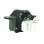 Marmon-Ride-Control-AM178-Engine-Mount