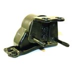 Marmon-Ride-Control-A71053-Manual-Transmission-Mount