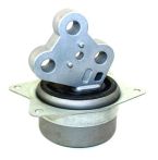 Marmon-Ride-Control-AM272HY-Automatic-Transmission-Mount