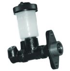 Perfection-39125-Clutch-Master-Cylinder