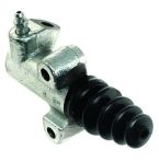 Perfection-36170-Clutch-Slave-Cylinder