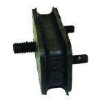 Marmon-Ride-Control-A2277-Engine-Mount