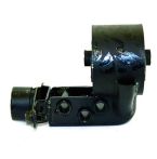 Marmon-Ride-Control-A6129-Engine-Mount