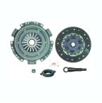 Perfection-MU47193-1-Transmission-Clutch-Kit