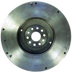 Perfection-50-136-Clutch-Flywheel