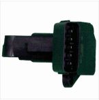 Perfection-MF000112-Mass-Air-Flow-Sensor