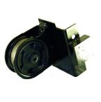 Marmon-Ride-Control-A4279-Engine-Mount
