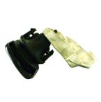 Marmon-Ride-Control-A5534-Engine-Mount