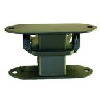 Marmon-Ride-Control-A6630-Manual-Transmission-Mount