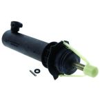 Perfection-360014-Clutch-Slave-Cylinder