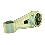 Marmon-Ride-Control-A5521-Automatic-Transmission-Mount