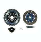 Perfection-MU72113-1-Transmission-Clutch-Kit
