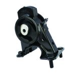 Marmon-Ride-Control-A42065-Engine-Mount