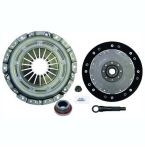Perfection-MU72181-1-Transmission-Clutch-Kit
