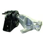Marmon-Ride-Control-A5637HY-Automatic-Transmission-Mount
