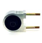 Marmon-Ride-Control-A7110-Engine-Mount