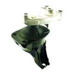 Marmon-Ride-Control-A65030-Engine-Mount