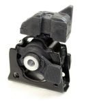 Marmon-Ride-Control-A42050-Engine-Mount