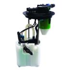 Brute-Power-1010414-Fuel-Pump-Module-Assembly