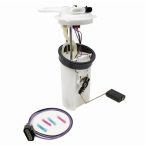 Brute-Power-1010003-Fuel-Pump-Module-Assembly