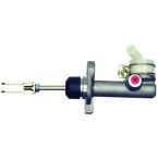 Perfection-800015-Clutch-Master-Cylinder