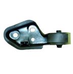 Marmon-Ride-Control-A6390-Engine-Mount