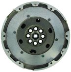 Perfection-50-2707-Clutch-Flywheel