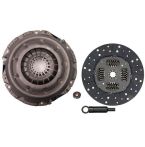 Perfection-MU72160-1-Transmission-Clutch-Kit